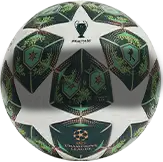 Ball