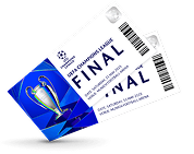 Tickets